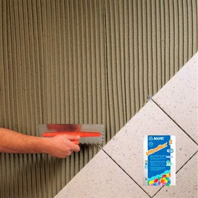 adhesivo-ultraflex-2-gris-ultraflex-thumb-1