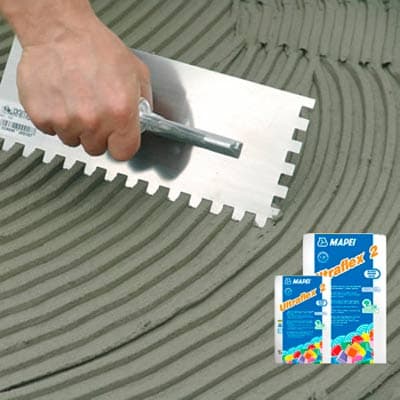 adhesivo-ultraflex-2-gris-ultraflex-thumb-2