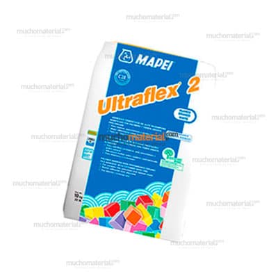 adhesivo-ultraflex-2-gris-ultraflex-thumb-3