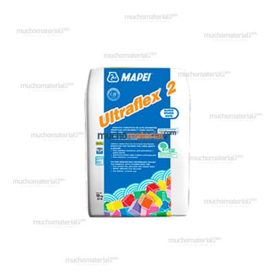 adhesivo-ultraflex-2-gris-ultraflex-thumb-4