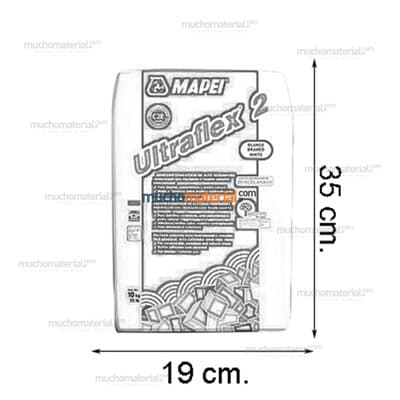 adhesivo-ultraflex-2-gris-ultraflex-thumb-5
