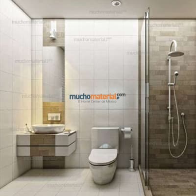 emboquillador-sin-arena-keracolor-ff-110-gris-manhattan-5kg-mapei-ff110-thumb-1