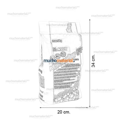 emboquillador-sin-arena-keracolor-ff-111-gris-plata-5kg-mapei-ff111-thumb-5