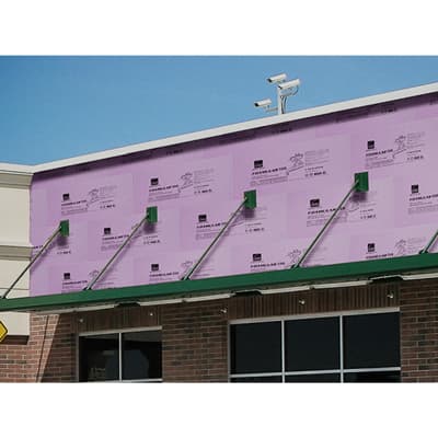 placa-aislante-foamular-texturizado-250-1-x-4ft-x-8ft-719359-thumb-1