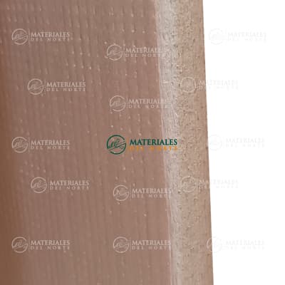 placa-aislante-foamular-texturizado-250-1-x-4ft-x-8ft-719359-thumb-3