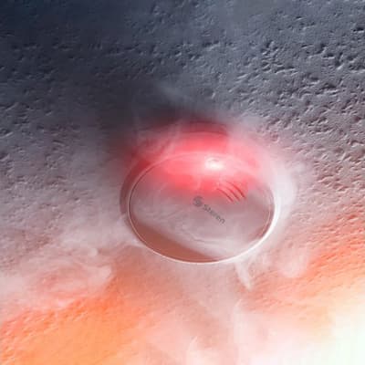 detector-de-humo-ala-hum-thumb-1