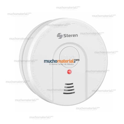 detector-de-humo-ala-hum-thumb-2