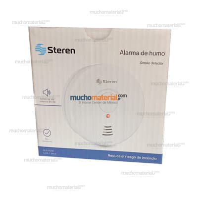 detector-de-humo-ala-hum-thumb-4