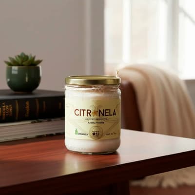 vela-citronela-ahuyenta-mosquitos-vainilla-thumb-1