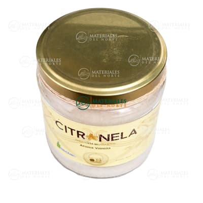 vela-citronela-ahuyenta-mosquitos-vainilla-thumb-2