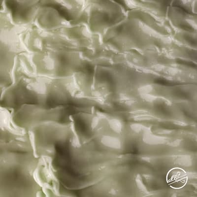 vela-citronela-ahuyenta-mosquitos-vainilla-thumb-3