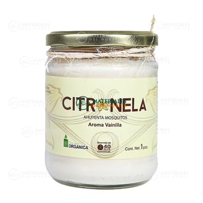 vela-citronela-ahuyenta-mosquitos-vainilla-thumb-4