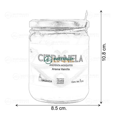 vela-citronela-ahuyenta-mosquitos-vainilla-thumb-5