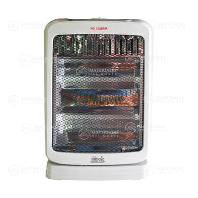 calefactor-electrico-de-cuarzo-de-800-w-se2q-se-2q