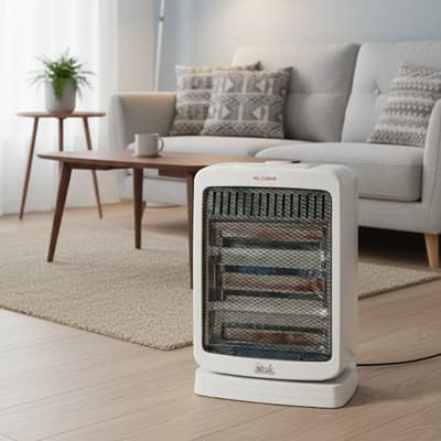 calefactor-electrico-de-cuarzo-de-800-w-se2q-se-2q-thumb-1