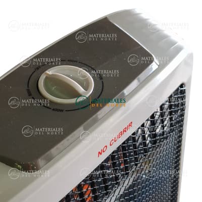 calefactor-electrico-de-cuarzo-de-800-w-se2q-se-2q-thumb-2