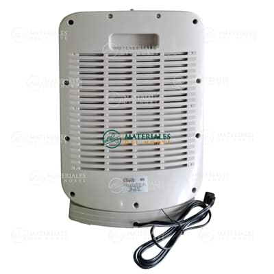 calefactor-electrico-de-cuarzo-de-800-w-se2q-se-2q-thumb-3