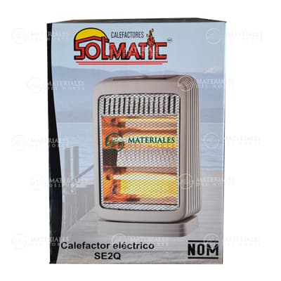calefactor-electrico-de-cuarzo-de-800-w-se2q-se-2q-thumb-4