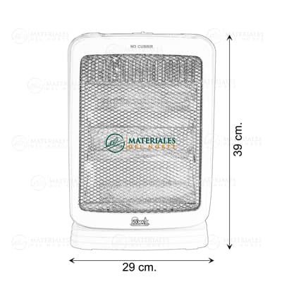 calefactor-electrico-de-cuarzo-de-800-w-se2q-se-2q-thumb-5