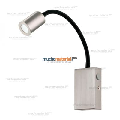 luminario-led-para-pared-usb-tazzoli-1l-96567m