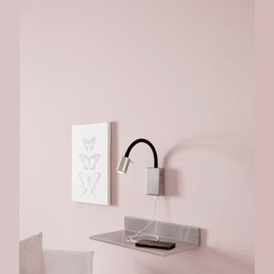 luminario-led-para-pared-usb-tazzoli-1l-96567m-thumb-1