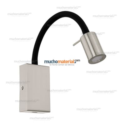 luminario-led-para-pared-usb-tazzoli-1l-96567m-thumb-3