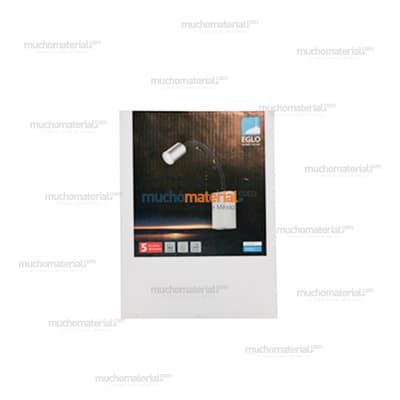 luminario-led-para-pared-usb-tazzoli-1l-96567m-thumb-4