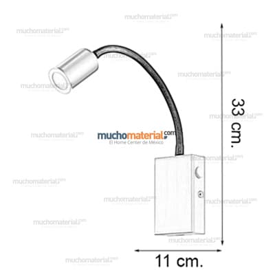 luminario-led-para-pared-usb-tazzoli-1l-96567m-thumb-5