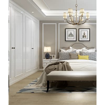 duela-vinilica-spc-douglas-brown-douglas-brown-thumb-1