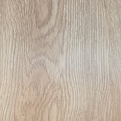 duela-vinilica-spc-douglas-brown-douglas-brown-thumb-2