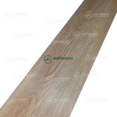 duela-vinilica-spc-douglas-brown-douglas-brown-thumb-3