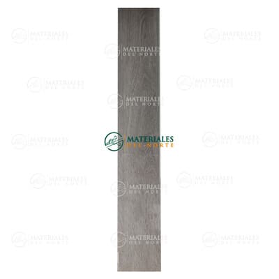 DUELA VINÍLICA SPC DOUGLAS GRAY