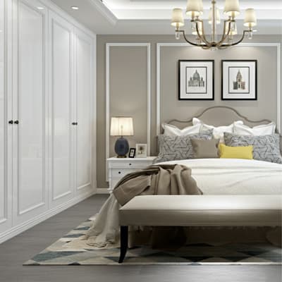 duela-vinilica-spc-douglas-gray-douglas-gray-thumb-1