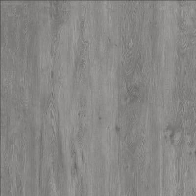 duela-vinilica-spc-douglas-gray-douglas-gray-thumb-2