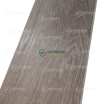 duela-vinilica-spc-douglas-gray-douglas-gray-thumb-3