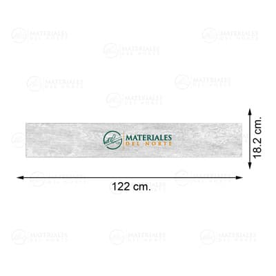 duela-vinilica-spc-douglas-gray-douglas-gray-thumb-5
