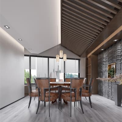 duela-vinilica-spc-lawson-silver-lawson-silver-thumb-1