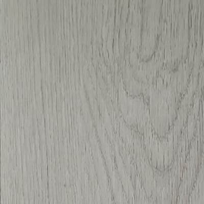 duela-vinilica-spc-lawson-silver-lawson-silver-thumb-2