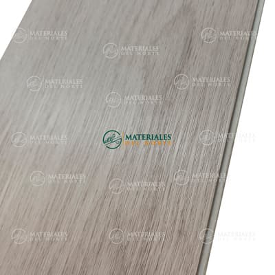 duela-vinilica-spc-lawson-silver-lawson-silver-thumb-3