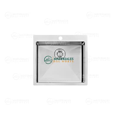 TARJA SENCILLA CUADRA CON CONTRACANASTA KHS2120