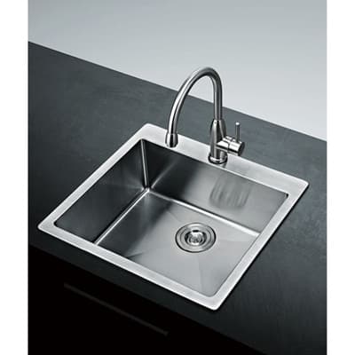 tarja-sencilla-cuadra-con-contracanasta-khs2120-khs2120-thumb-1