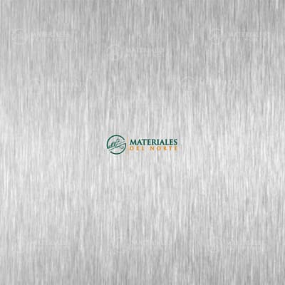 tarja-sencilla-cuadra-con-contracanasta-khs2120-khs2120-thumb-2