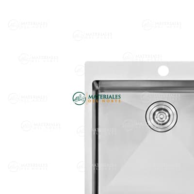 tarja-sencilla-cuadra-con-contracanasta-khs2120-khs2120-thumb-3