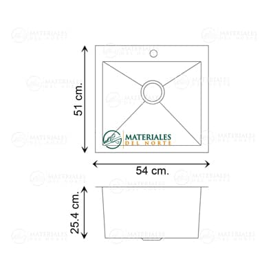 tarja-sencilla-cuadra-con-contracanasta-khs2120-khs2120-thumb-5