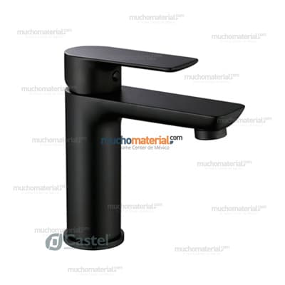 llave-mezcladora-lavabo-monomando-odessa-negro-odessa-73011n