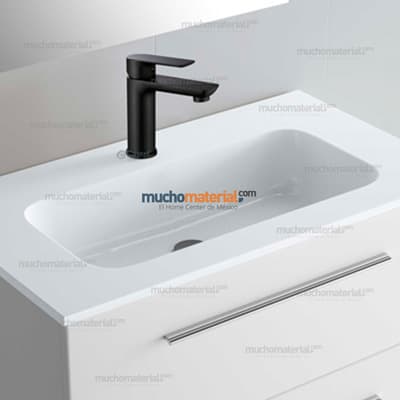 llave-mezcladora-lavabo-monomando-odessa-negro-odessa-73011n-thumb-1