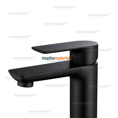 llave-mezcladora-lavabo-monomando-odessa-negro-odessa-73011n-thumb-2