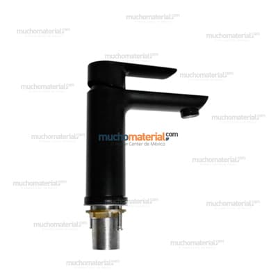 llave-mezcladora-lavabo-monomando-odessa-negro-odessa-73011n-thumb-3
