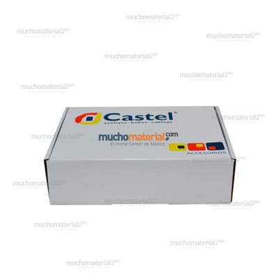 llave-mezcladora-lavabo-monomando-odessa-negro-odessa-73011n-thumb-4