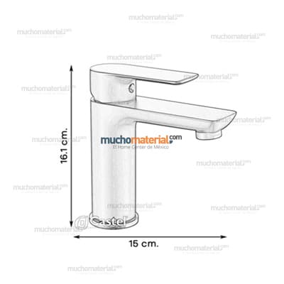 llave-mezcladora-lavabo-monomando-odessa-negro-odessa-73011n-thumb-5